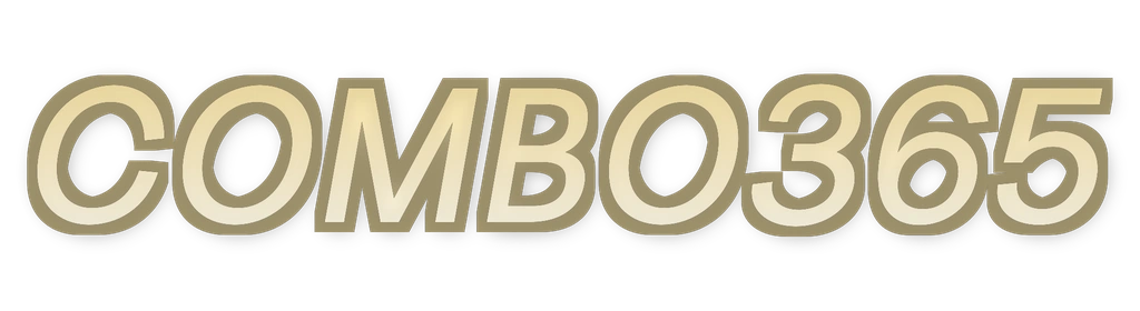 COMBO365